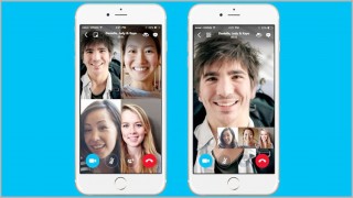 গুগল ভিডিও কলিং অ্যাপে ছবি তোলার সুবিধা